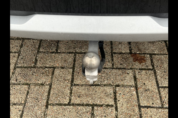 Ford Kuga 2.5 PHEV Active X TREKHAAK! PANODAK! WINTERPACK!