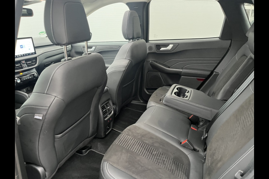 Ford Kuga 2.5 PHEV Active X TREKHAAK! PANODAK! WINTERPACK!