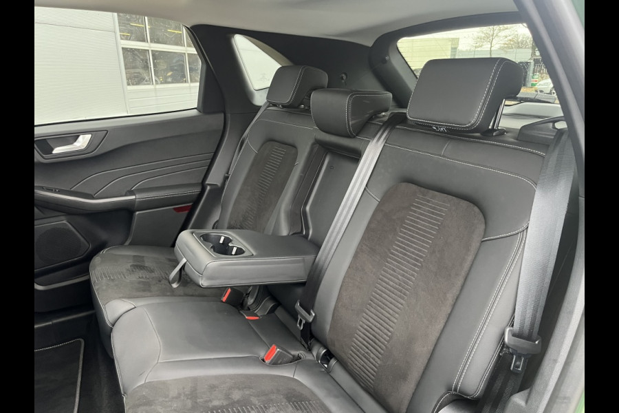 Ford Kuga 2.5 PHEV Active X TREKHAAK! PANODAK! WINTERPACK!