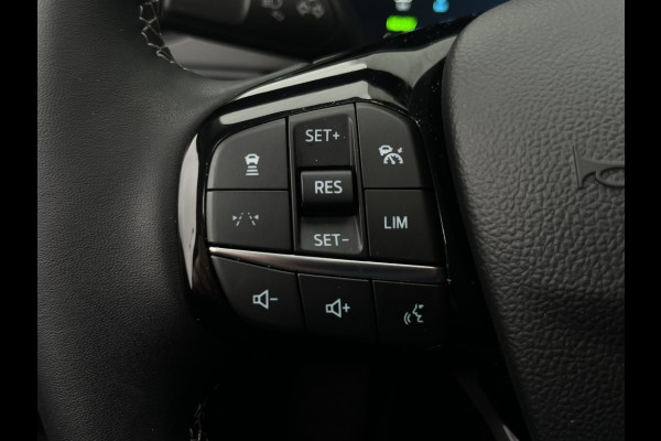 Ford Kuga 2.5 PHEV Active X TREKHAAK! PANODAK! WINTERPACK!