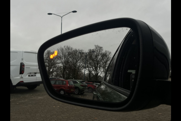 Ford Kuga 2.5 PHEV Active X TREKHAAK! PANODAK! WINTERPACK!