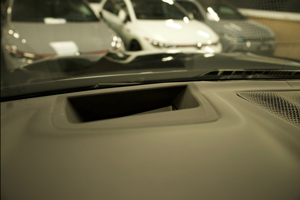 BMW X6 M Competition 625PK/CARBON/MASSAGE/360CAM/PANO/HUD/BOWERS&WILKINS/BOMVOL!