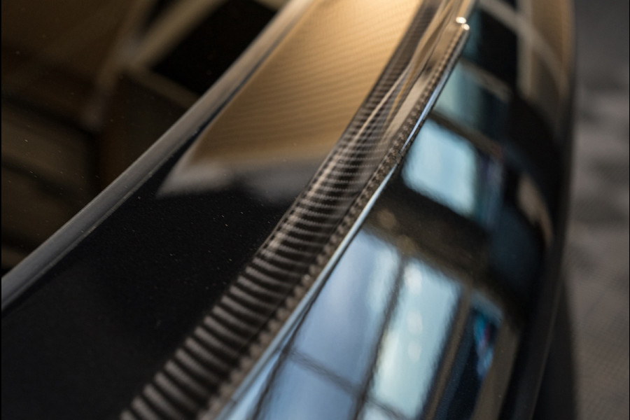 BMW X6 M Competition 625PK/CARBON/MASSAGE/360CAM/PANO/HUD/BOWERS&WILKINS/BOMVOL!