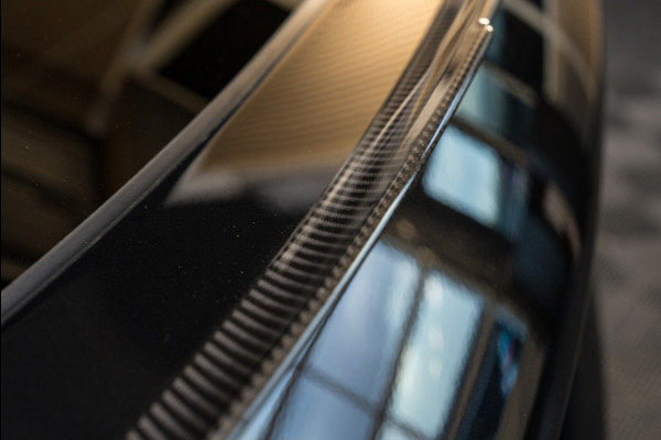 BMW X6 M Competition 625PK/CARBON/MASSAGE/360CAM/PANO/HUD/BOWERS&WILKINS/BOMVOL!