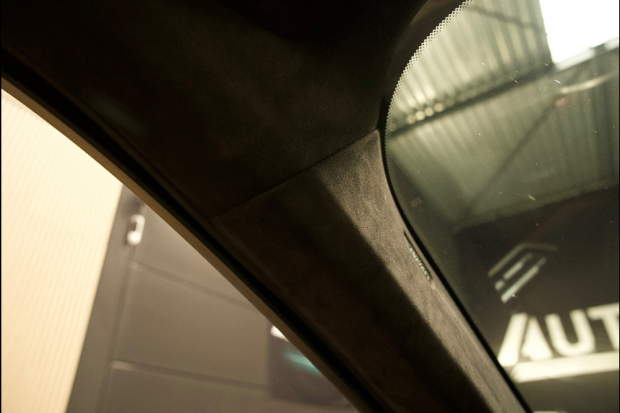 BMW X6 M Competition 625PK/CARBON/MASSAGE/360CAM/PANO/HUD/BOWERS&WILKINS/BOMVOL!