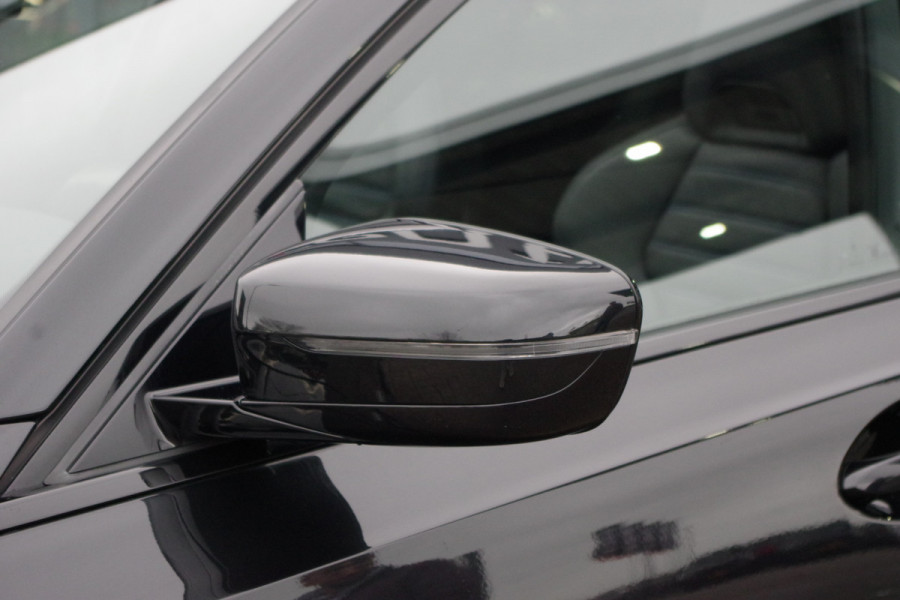 BMW 3-serie 330e 293 PK xDrive High Executive M-Sport, Schuif-Kanteldak, M-Technic Stoelen, Carplay, Camera