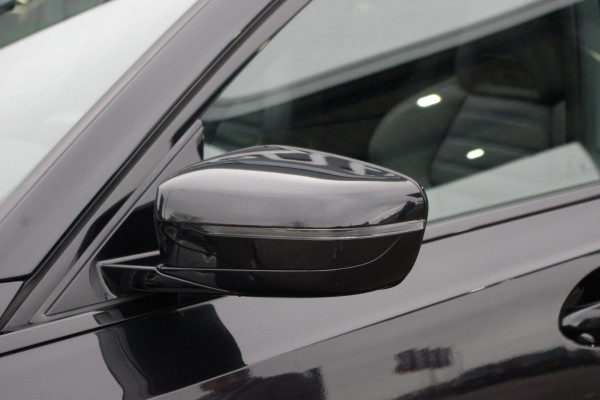 BMW 3-serie 330e 293 PK xDrive High Executive M-Sport, Schuif-Kanteldak, M-Technic Stoelen, Carplay, Camera