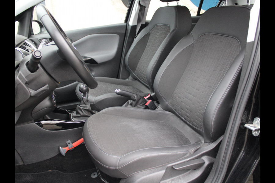 Opel Corsa 1.0 Turbo Online Edition | NAVIGATIE | CLIMATE CONTROL |