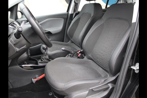 Opel Corsa 1.0 Turbo Online Edition | NAVIGATIE | CLIMATE CONTROL |