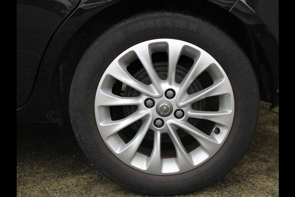 Opel Corsa 1.0 Turbo Online Edition | NAVIGATIE | CLIMATE CONTROL |