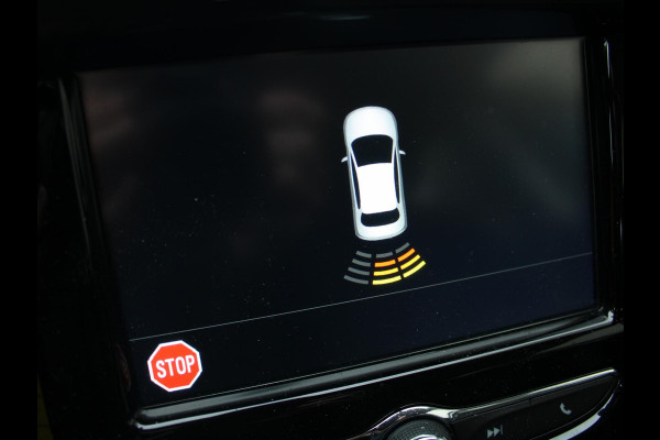 Opel Corsa 1.0 Turbo Online Edition | NAVIGATIE | CLIMATE CONTROL |