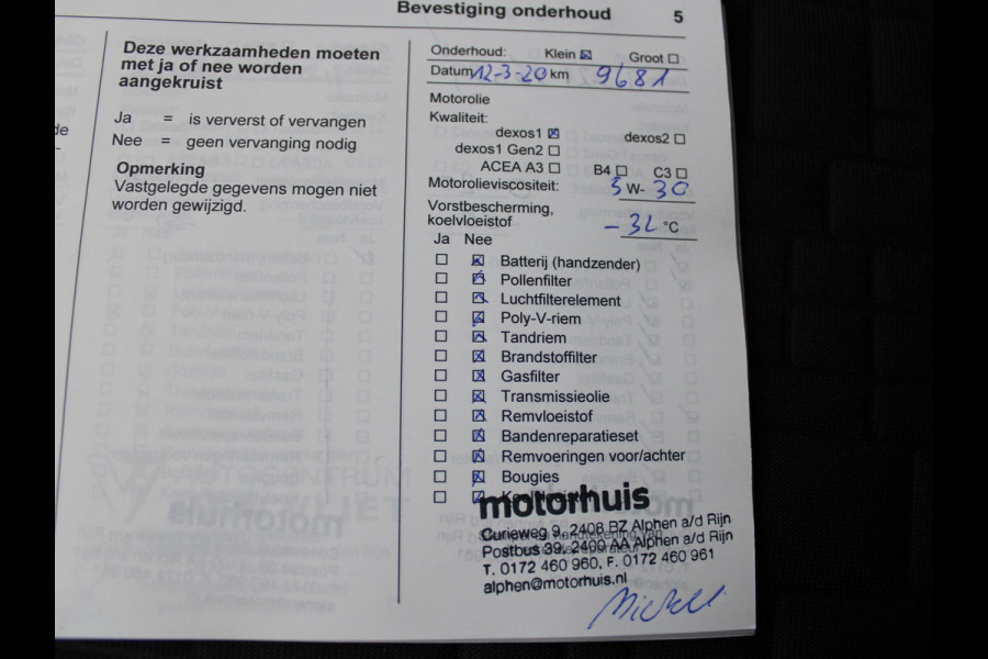 Opel Corsa 1.0 Turbo Online Edition | NAVIGATIE | CLIMATE CONTROL |