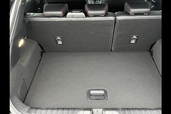 Ford Puma 1.0 EB Hyb ST-Line X AUTOMAAT! DRIVERPACK! FULL LED!