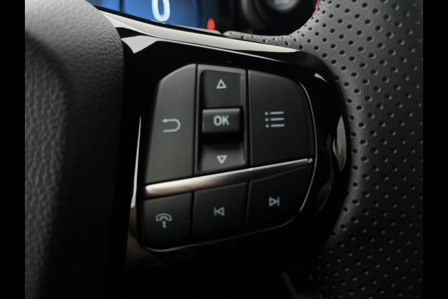 Ford Puma 1.0 EB Hyb ST-Line X AUTOMAAT! DRIVERPACK! FULL LED!