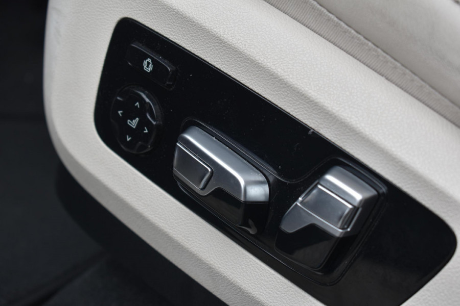 BMW X5 xDrive45e High Executive M HUD Pano Laser Stoelkoeling 360C