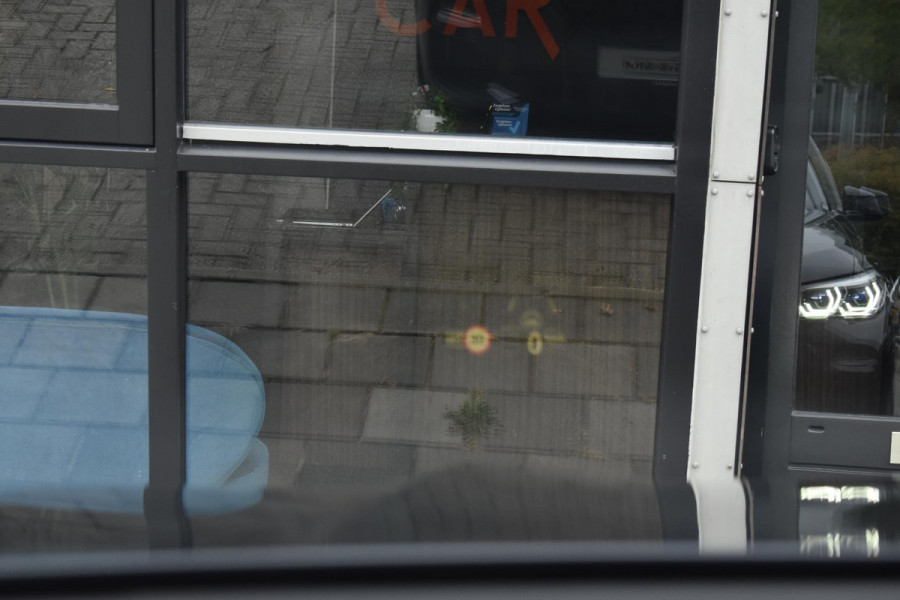 BMW X5 xDrive45e High Executive M HUD Pano Laser Stoelkoeling 360C