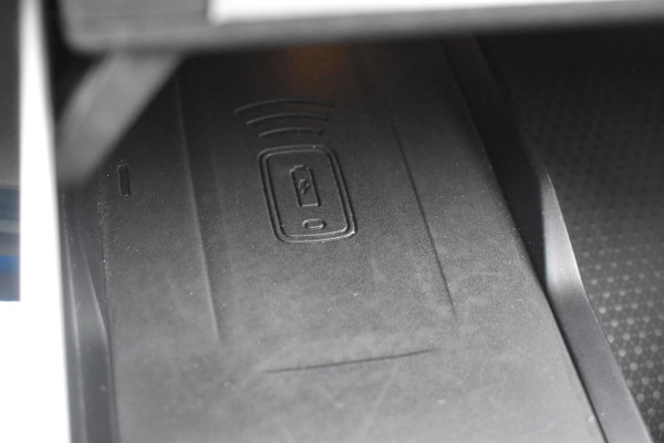 BMW X5 xDrive45e High Executive M HUD Pano Laser Stoelkoeling 360C