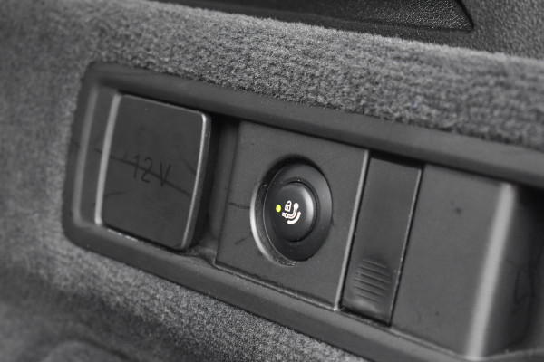 BMW X5 xDrive45e High Executive M HUD Pano Laser Stoelkoeling 360C