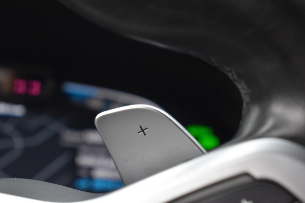 BMW X5 xDrive45e High Executive M HUD Pano Laser Stoelkoeling 360C