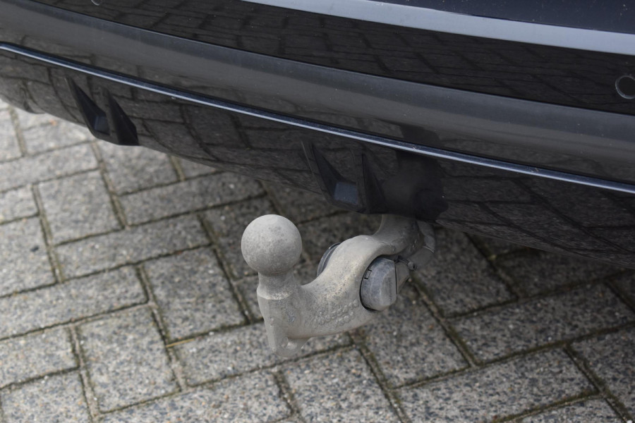 BMW X5 xDrive45e High Executive M HUD Pano Laser Stoelkoeling 360C