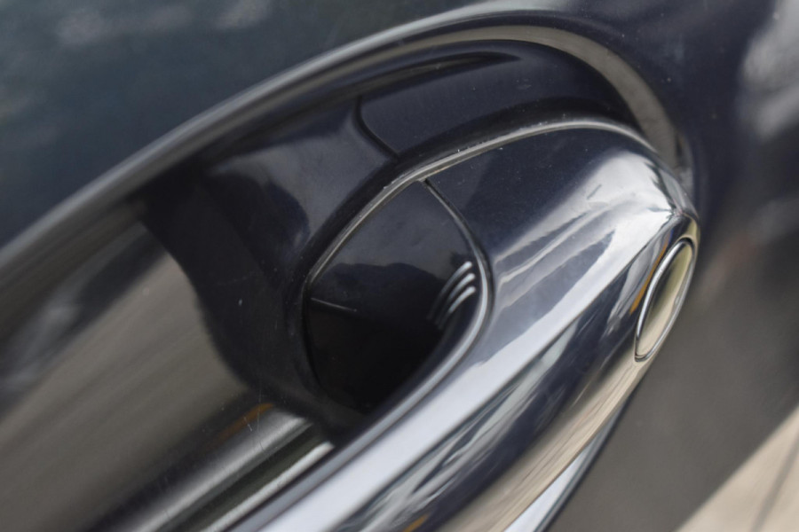 BMW X5 xDrive45e High Executive M HUD Pano Laser Stoelkoeling 360C