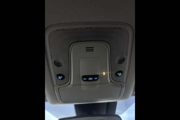 Toyota Prius 1.8 Hybrid Dynamic ECC, Navi, Stoelverwarming