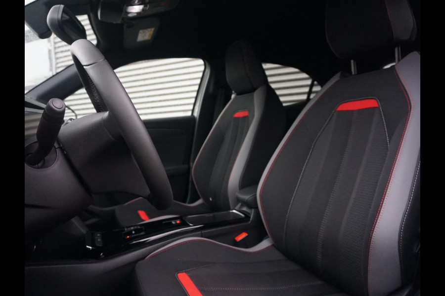 Opel Mokka Electric Level 4 50 kWh