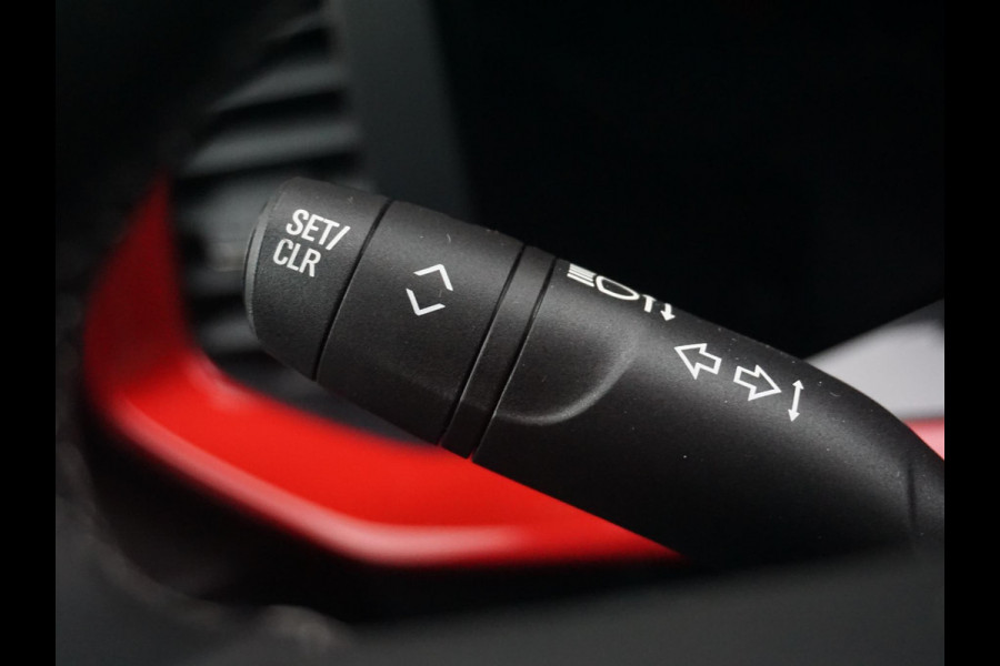 Opel Mokka Electric Level 4 50 kWh