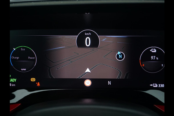 Opel Mokka Electric Level 4 50 kWh