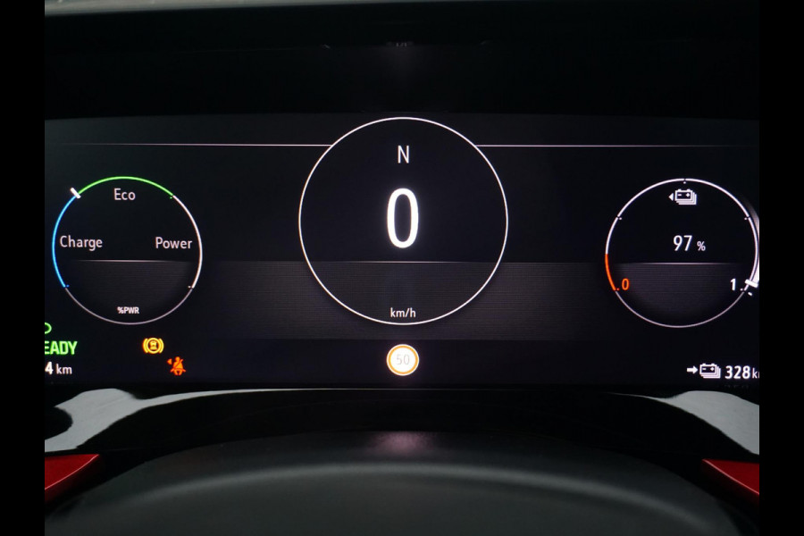 Opel Mokka Electric Level 4 50 kWh