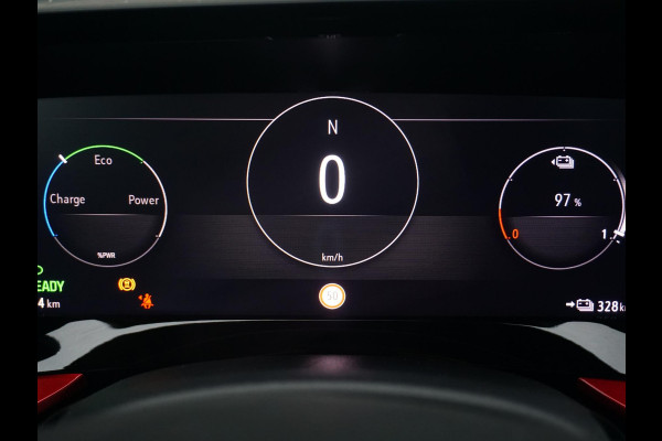 Opel Mokka Electric Level 4 50 kWh