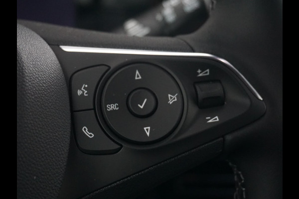 Opel Mokka Electric Level 4 50 kWh