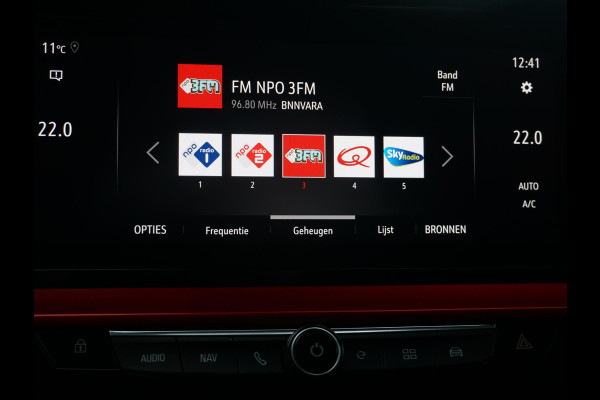 Opel Mokka Electric Level 4 50 kWh