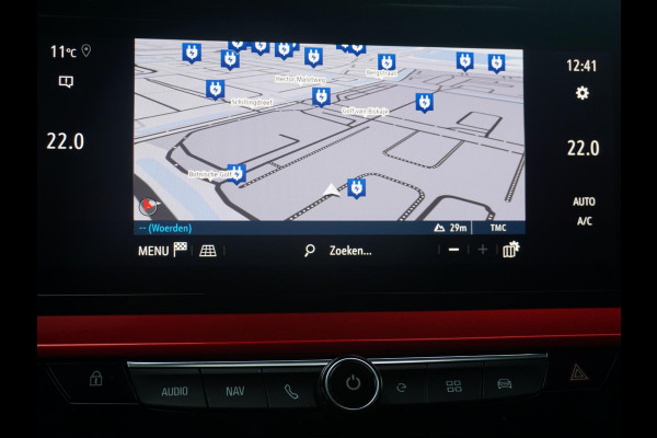 Opel Mokka Electric Level 4 50 kWh