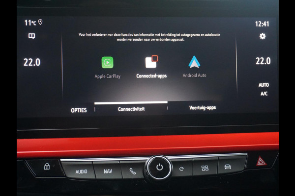 Opel Mokka Electric Level 4 50 kWh