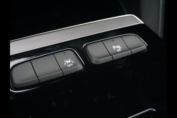 Opel Mokka Electric Level 4 50 kWh