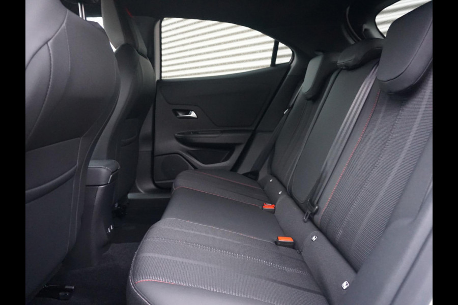 Opel Mokka Electric Level 4 50 kWh