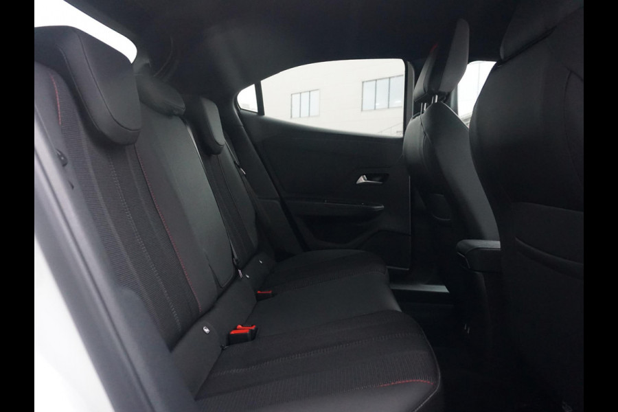 Opel Mokka Electric Level 4 50 kWh