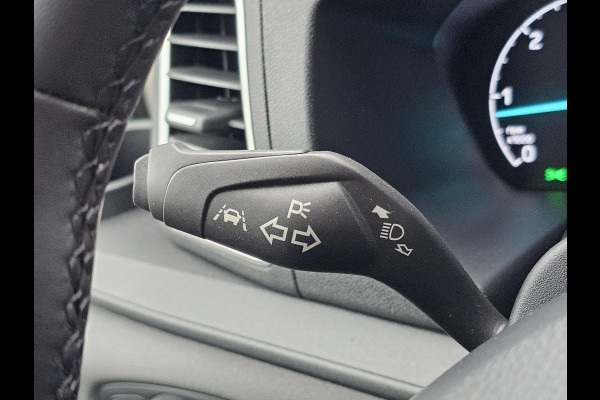 Ford Transit 350 2.0 TDCI L3H2 Trend 130pk | Safety en Comfort pack | Trekhaak | SYNC 4 Navigatie