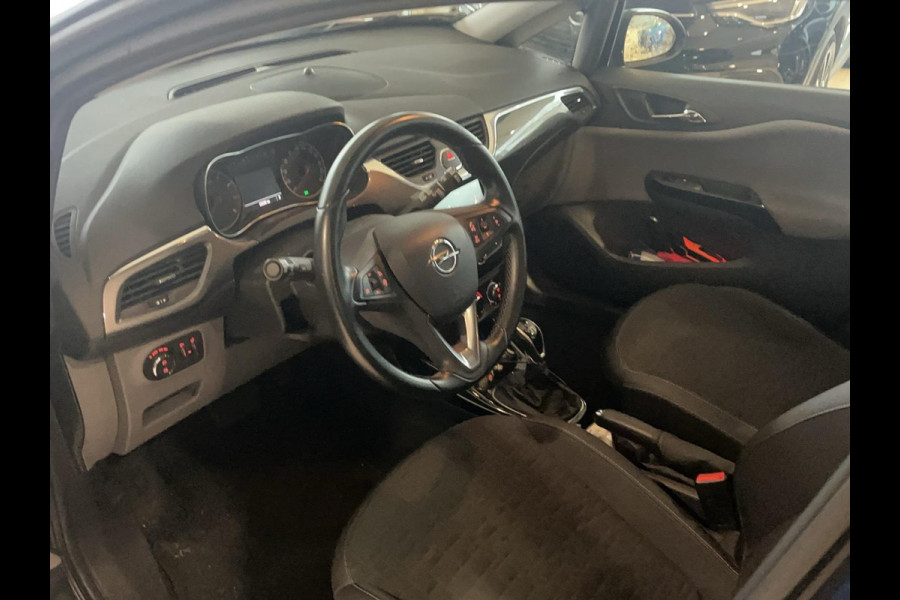 Opel Corsa 1.4 Innovation