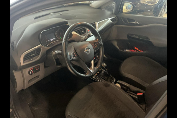 Opel Corsa 1.4 Innovation