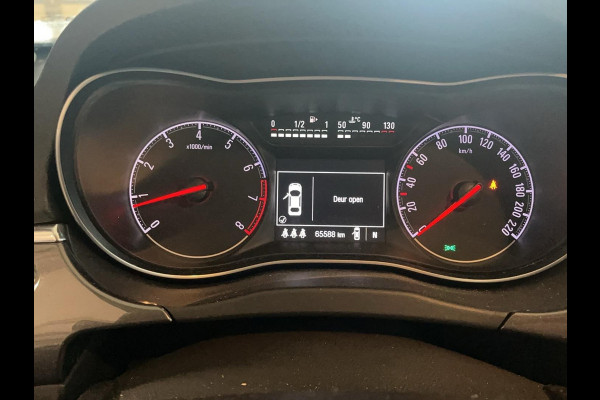 Opel Corsa 1.4 Innovation