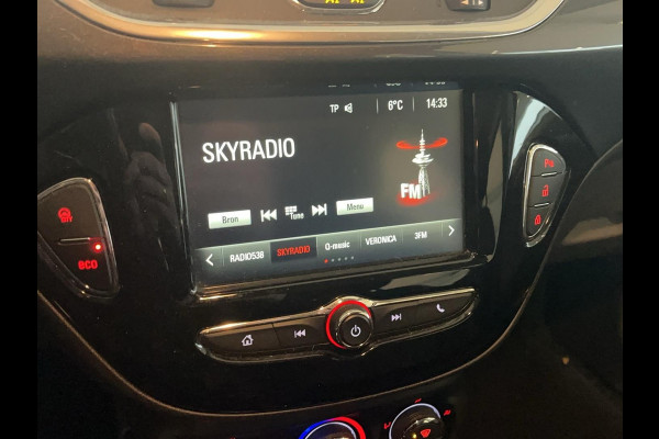 Opel Corsa 1.4 Innovation