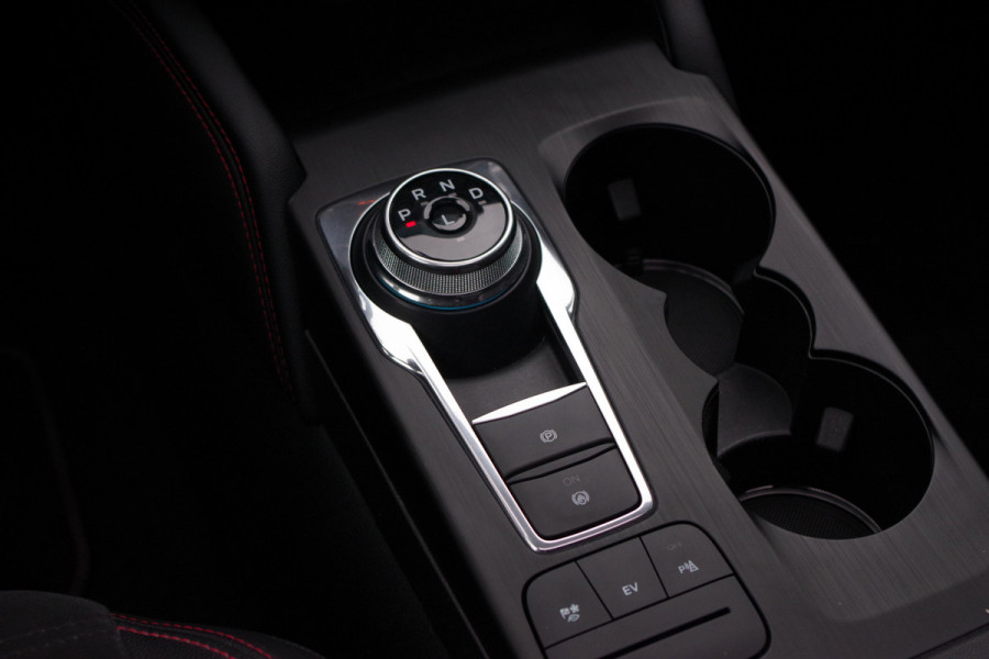 Ford Kuga 2.5 PHEV 225 PK ST-Line X, Panoramadak, Camera, Carplay