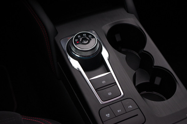 Ford Kuga 2.5 PHEV 225 PK ST-Line X, Panoramadak, Camera, Carplay