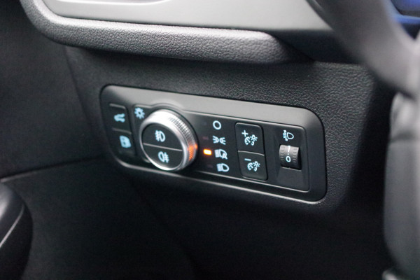 Ford Kuga 2.5 PHEV 225 PK ST-Line X, Panoramadak, Camera, Carplay