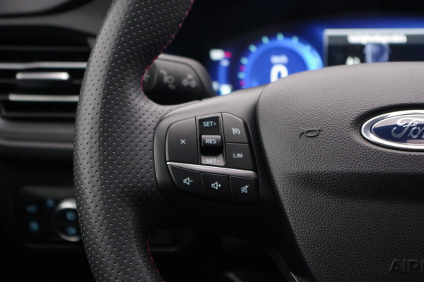 Ford Kuga 2.5 PHEV 225 PK ST-Line X, Panoramadak, Camera, Carplay