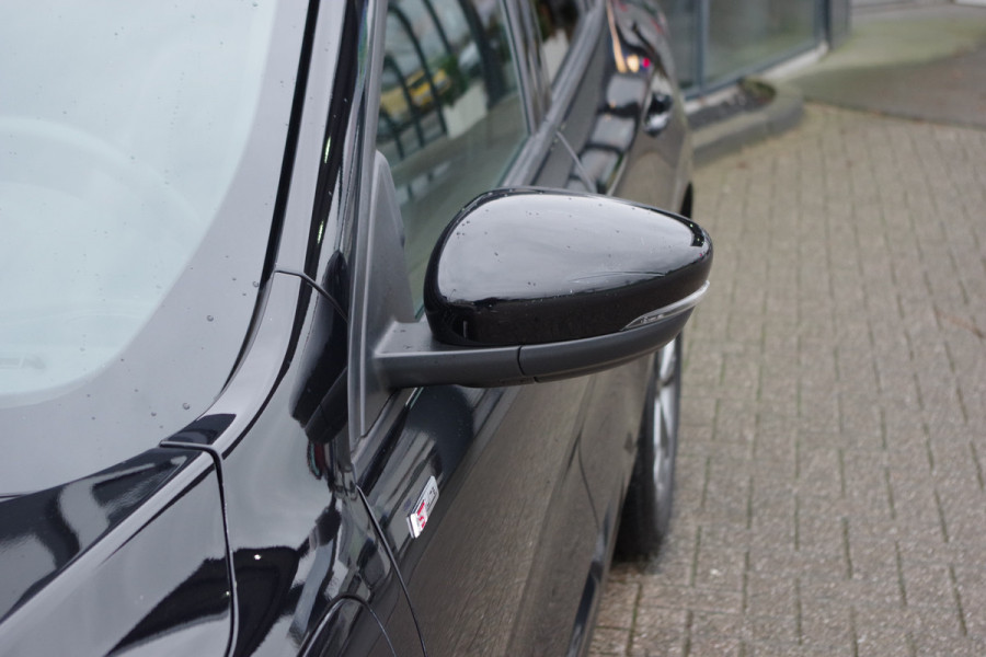 Ford Kuga 2.5 PHEV 225 PK ST-Line X, Panoramadak, Camera, Carplay