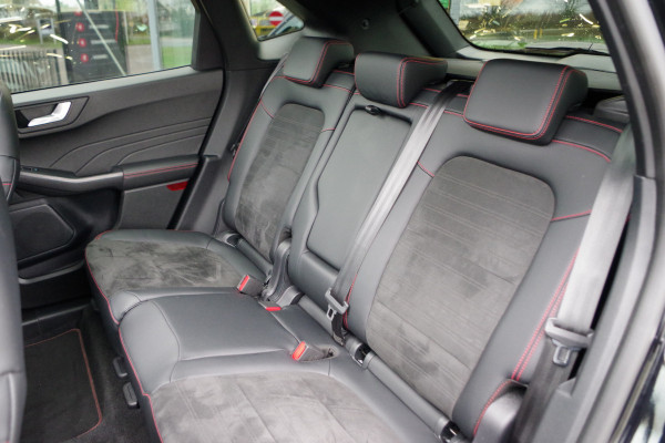 Ford Kuga 2.5 PHEV 225 PK ST-Line X, Panoramadak, Camera, Carplay