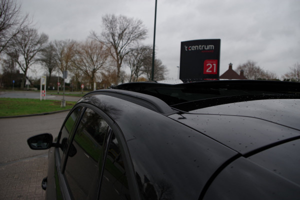 Ford Kuga 2.5 PHEV 225 PK ST-Line X, Panoramadak, Camera, Carplay